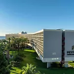 Pestana Casino Park Hotel & Casino
