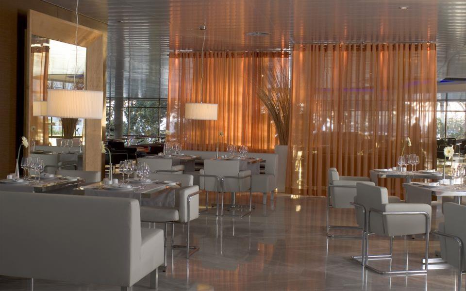 Hotel Pestana Casino Park & Casino